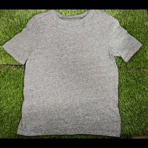 👕 Tees - short sleeve